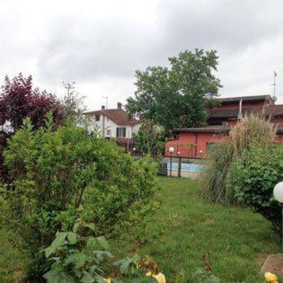 Agriturismo E Az. Agricola Ma.Mi サーレ エクステリア 写真